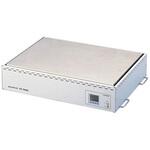 【レンタル】ギガホットプレート GEC-7050 レンタル アズワン