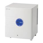 【レンタル】クールインキュベーター i-CUBE FCI-280Gシリーズ レンタル アズワン