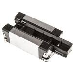 R162281420 ガイドブロック R1622シリーズ 20mm Bosch Rexroth