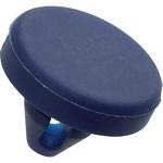 90541-06038 (90541)パーキングブレーキペダル クッション トヨタ