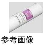 FLR313 再生紙 FL-R 3インチ FLRシリーズ 桜井