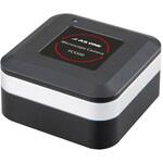 【レンタル】顕微鏡用デジタルカメラ PCS500シリーズ レンタル アズワン