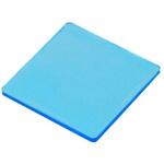 GH-GELS65-1L 耐震GELクッション 角型1枚 Lサイズ グリーンハウス