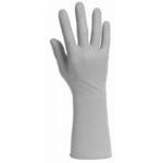 キムテック G3 ステライル 1箱 キンバリークラーク