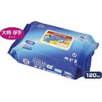 環境清拭用アメジストワイパー アメジスト(大衛)