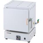 【レンタル】エコノミー電気炉 ROP-003Gシリーズ レンタル アズワン