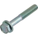 (90119)トランスファ ケース ボルト トヨタ