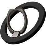 MagSafe対応 スマートフォンリング「MAGTUS」Ring Slim LEPLUS NEXT