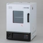 【レンタル】送風定温乾燥器 90L DKN403ASシリーズ アズワン