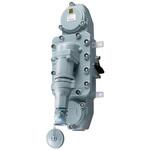 EXSC3146HK/21 インターロックコンセント 岩崎電気