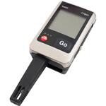 【レンタル】温湿度データロガー testo175-H1シリーズ レンタル testo(テストー)