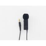 AmiVoice(R)Front PM01 【レンタル】ピンマイク ICレコーダー