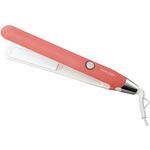 MC-510 マリ・クレール ストレートヘアアイロン タマハシ