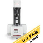 【レンタル】レオメーターセット MCR 302e レンタル アントンパール・ジャパン