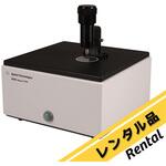 【レンタル】小型FT-IR 5500a レンタル エスティジャパン