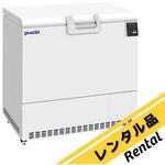 【レンタル】超低温フリーザー MDF-DC202VH-PJ レンタル PHC[科学研究・開発用品]