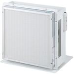 【レンタル】卓上クリーンスタンド AS-P05シリーズ レンタル ナビス(アズワン)