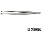 特殊ピンセット ビーズ用 野中理化器製作所