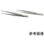 特殊リングピンセット 野中理化器製作所