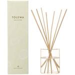 リードディフューザー TOLEWA 100mL ジャスミンブーケ 大香