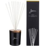 リードディフューザー Jean. 100mL マントン 大香