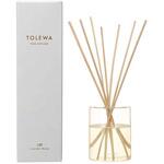 リードディフューザー TOLEWA 100mL ラベンダーウッディ 大香