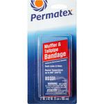 マフラーバンテージ PERMATEX