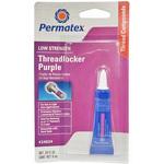 ネジゆるみ止め剤(液状)低強度 PERMATEX