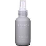 ボディミスト moumou 香水 100mL ウール 大香