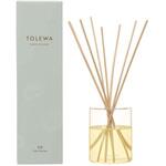 リードディフューザー TOLEWA 100mL カームガーデン 大香