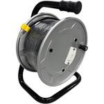 CAT6A延長ケーブル ユーボン