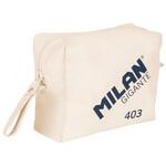BIGマルチポーチ MILAN