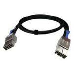 QNAP PCIe JBOD ケーブル QNAP