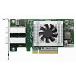 QNAP デュアルポート外部SAS 12Gb/sストレージ拡張カード QNAP