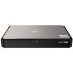 QNAP ホームNAS QNAP