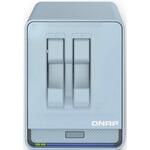 QNAP 次世代トライバンドWi-FiメッシュAC22002.5GbENASおよびSD-WANルーター QNAP