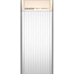 QNAP USB 4 Type-C to 10GBASE-T RJ45 ネットワークアダプター QNAP