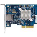 QNAP 10GbEネットワーク拡張カード QNAP