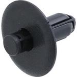 (90467)リヤドアトリムボード クリップ トヨタ