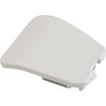 87944)フロントフェンダ サイドビューデバイス カバー LH トヨタ