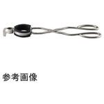 ATトング 野中理化器製作所