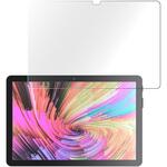 TBWAF1013FLGG Fire HD 10 第13世代 2023用 ガラスフィルム 高透明 強化ガラス 表面硬度10H 指紋防止 飛散防止 気泡防止 エレコム