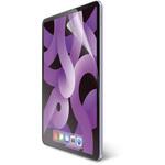 TB-A24MFLA 11インチ iPad Air (M2) 2024年用 フィルム アンチグレア 固定シール付 指紋防止 反射防止 マット 気泡防止 エレコム