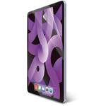 TB-A24MFLAG 11インチ iPad Air (M2) 2024年用 フィルム 超透明 固定シール付 気泡防止 エレコム