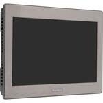 PFXSP5690WAD タッチパネル SP5000Xシリーズ Pro-face(シュナイダーエレクトリック)