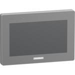 タッチパネル STM6000シリーズ Pro-face(シュナイダーエレクトリック)