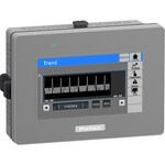 PFXSTM6200WADE STM-6200WA Pro-face(シュナイダーエレクトリック)