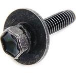 taku95023282　1310修理 90119)ワッシャーボルト トヨタ トヨタ純正品番先頭9011 【通販