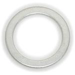 90430-17007 (90430)プレッシャフィードホース ガスケット トヨタ