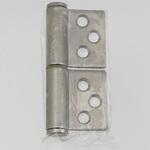 K-59W-76 ステンレス面付旗丁番 APLUS(クマモト)